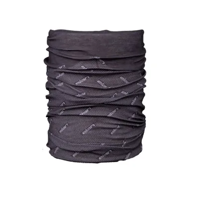 Večnamenski trak ELAN BLACK